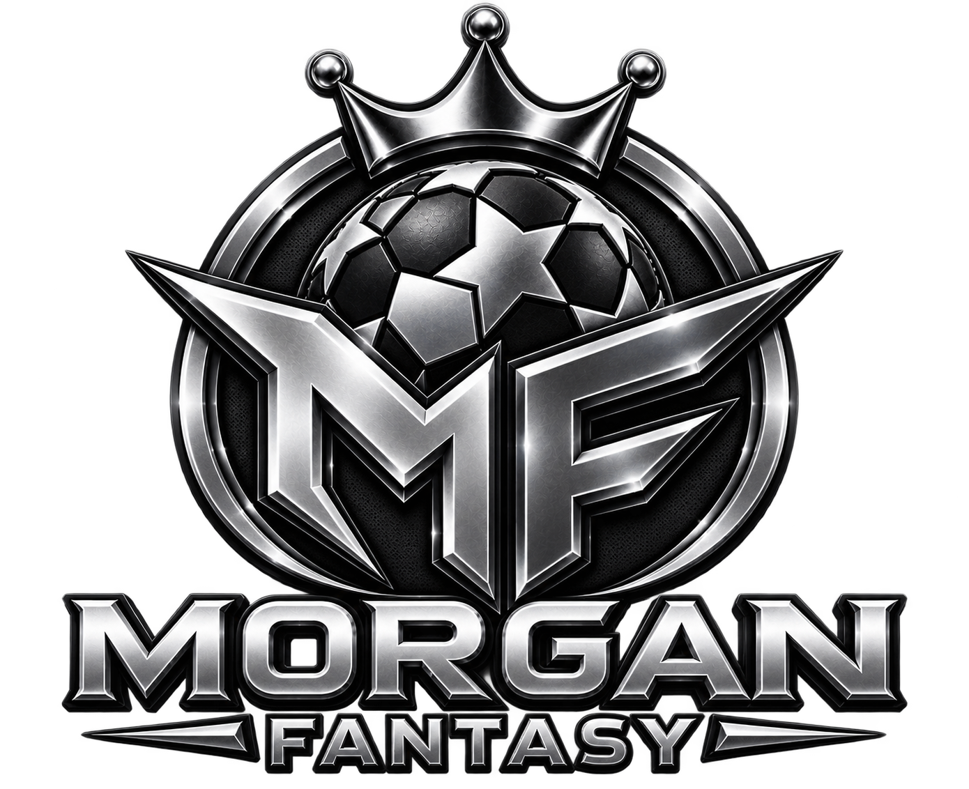 MorganFantasy